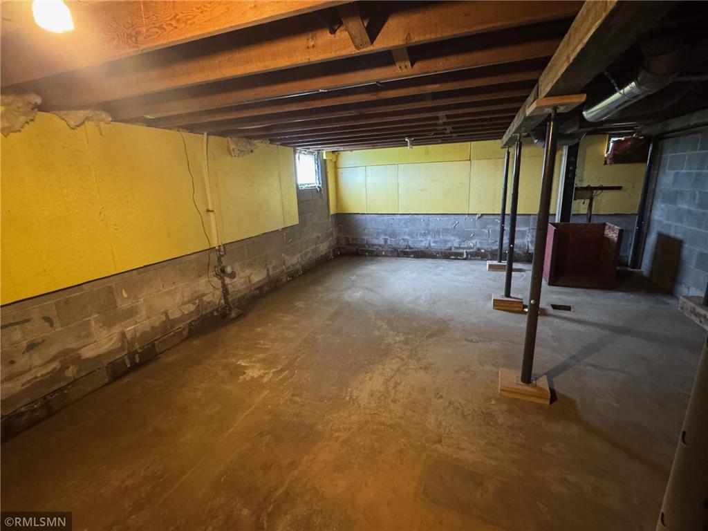 380 NE Kirsch Avenue Mcgregor MN 55760 7086946 image21