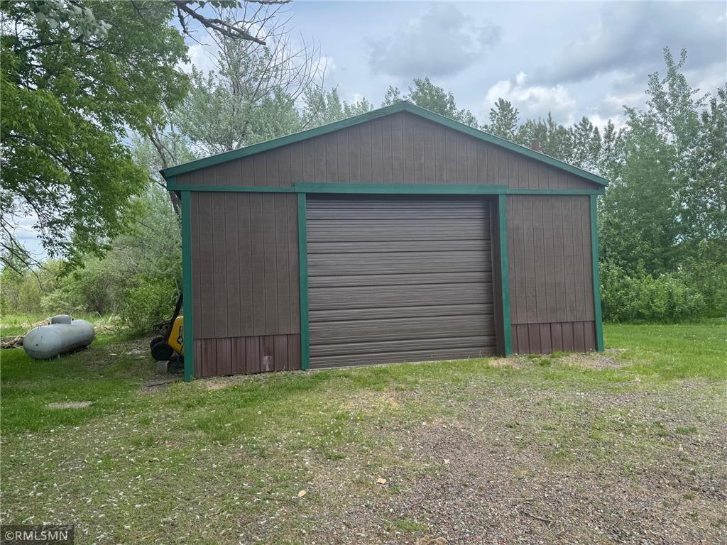 380 NE Kirsch Avenue Mcgregor MN 55760 7086946 image3