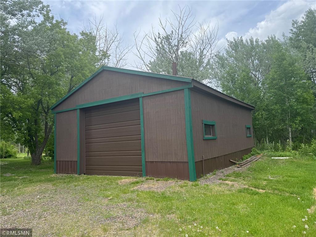 380 NE Kirsch Avenue Mcgregor MN 55760 7086946 image4