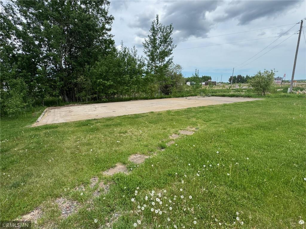 380 NE Kirsch Avenue Mcgregor MN 55760 7086946 image5