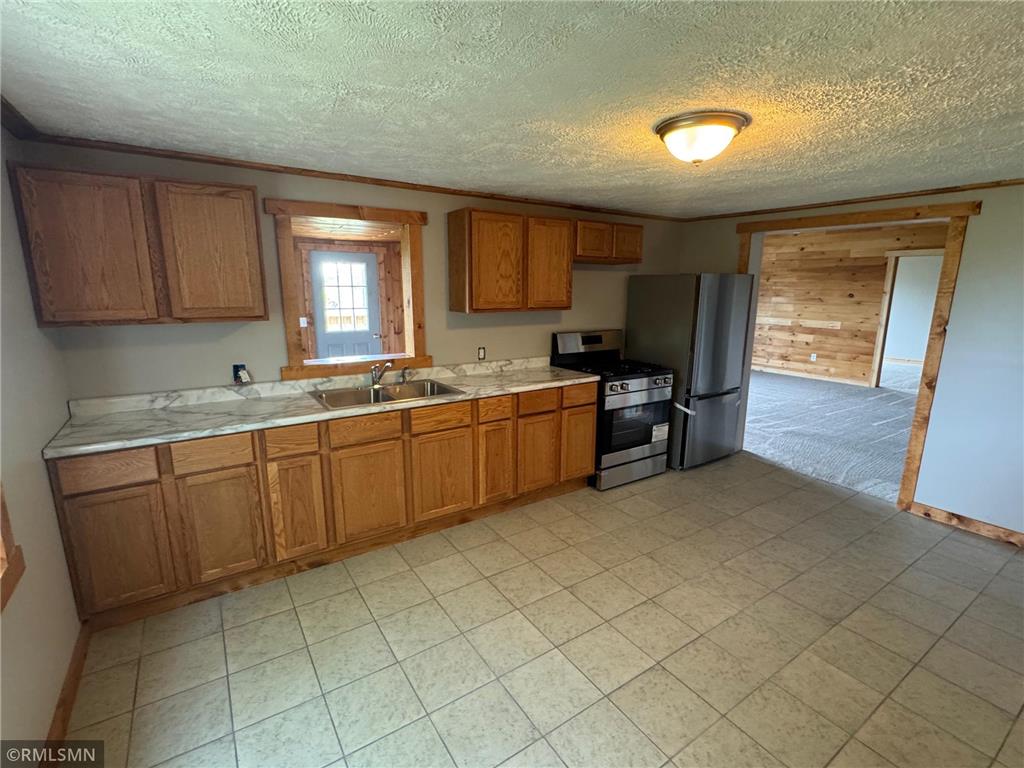 380 NE Kirsch Avenue Mcgregor MN 55760 7086946 image6