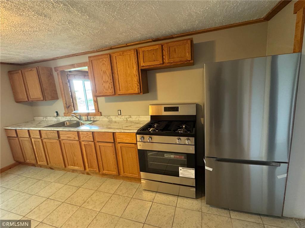 380 NE Kirsch Avenue Mcgregor MN 55760 7086946 image7