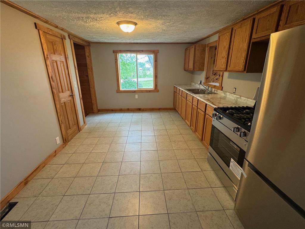 380 NE Kirsch Avenue Mcgregor MN 55760 7086946 image8