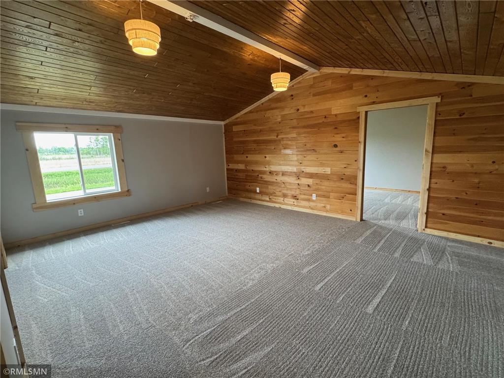 380 NE Kirsch Avenue Mcgregor MN 55760 7086946 image9