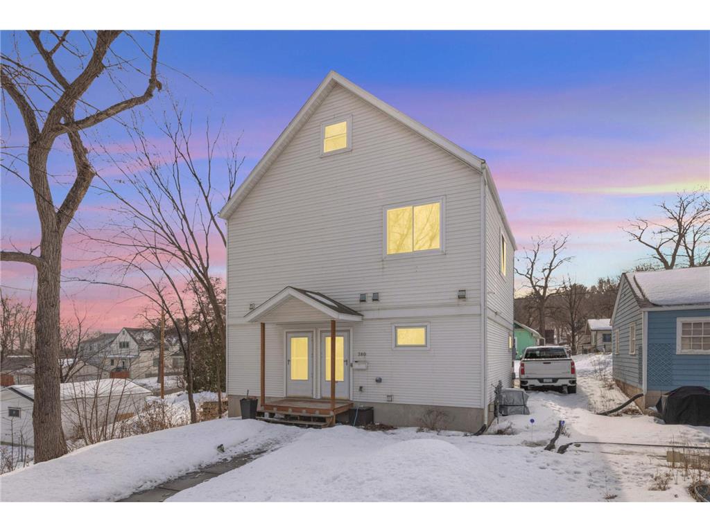 380 Page Street E Saint Paul MN 55107 6334601 image1