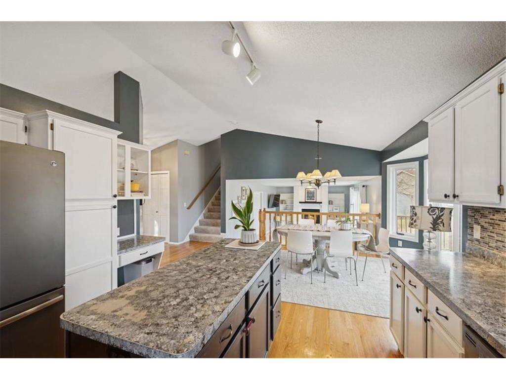 380 Pondview Lane Chaska MN 55318 6701604 image1