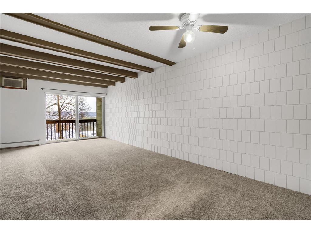 380 Ramsey Street #10B Saint Paul MN 55102 6371639 image1