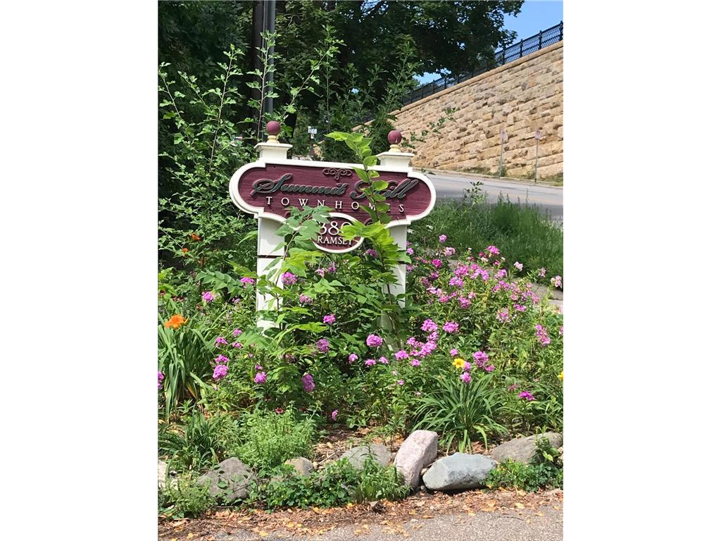 380 Ramsey Street #11A Saint Paul MN 55102 6262730 image1