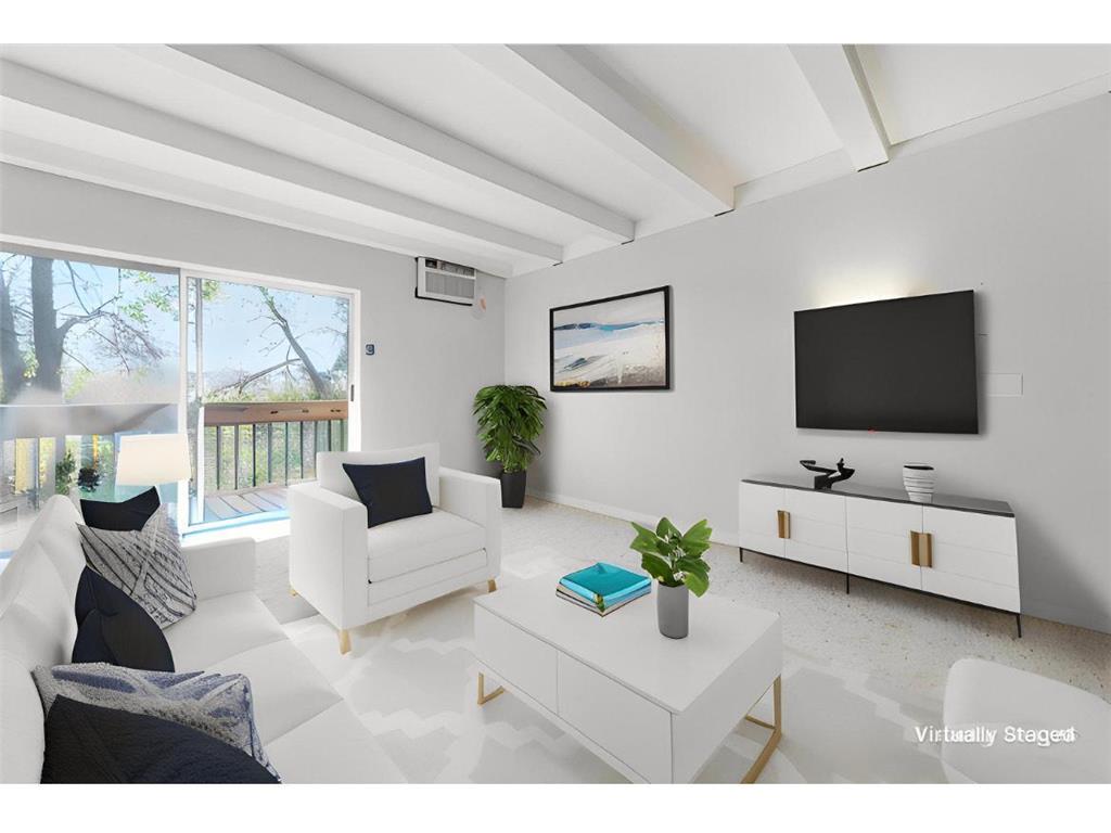 380 Ramsey Street #1B Saint Paul MN 55102 6801721 image1