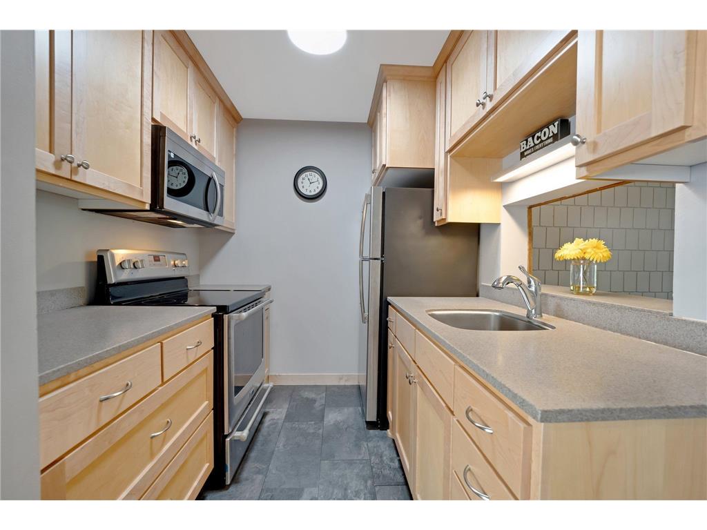 380 Ramsey Street #4A Saint Paul MN 55102 6704616 image1