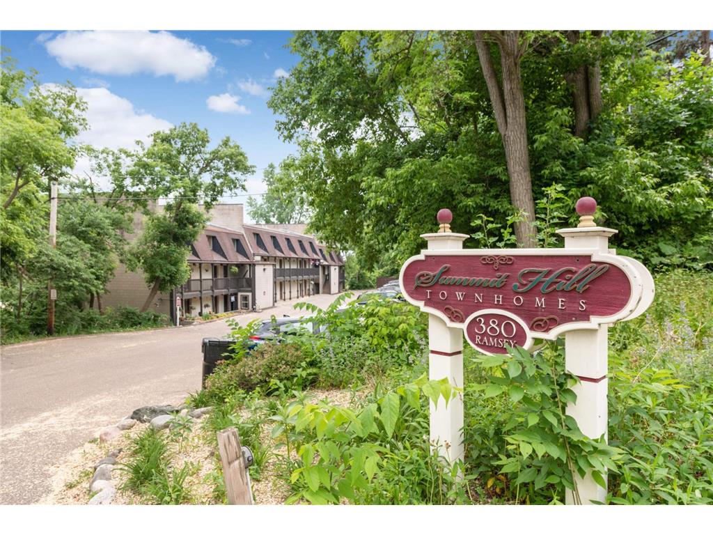 380 Ramsey Street #4B Saint Paul MN 55102 6378796 image1