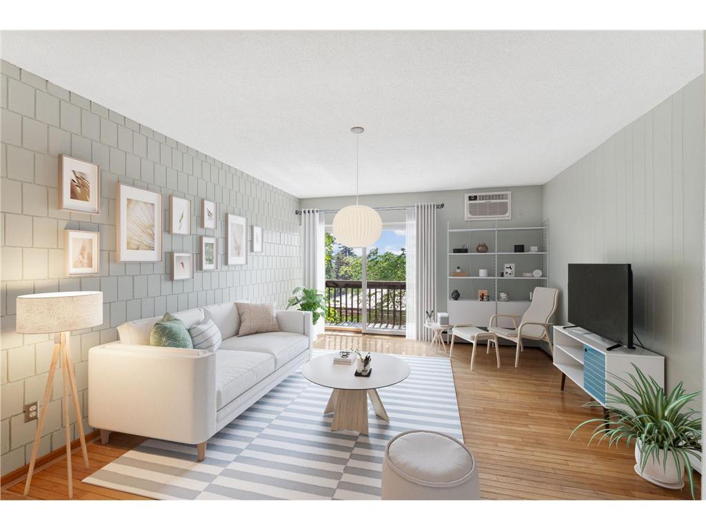 380 Ramsey Street #7A Saint Paul MN 55102 6406920 image1