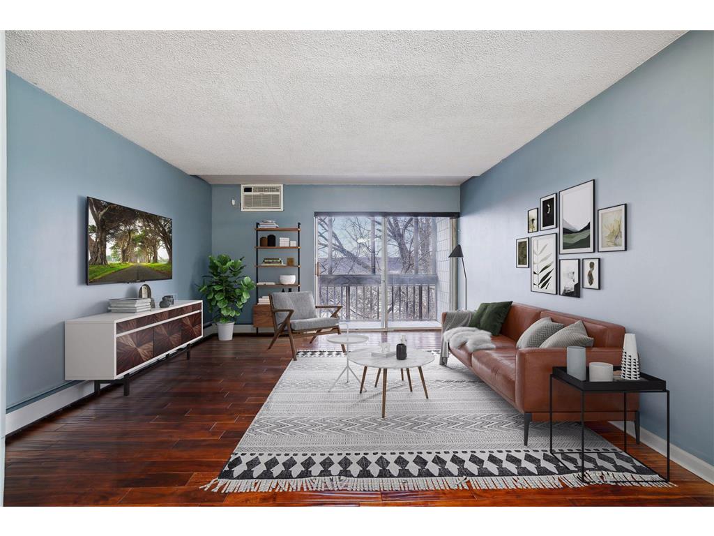 380 Ramsey Street #8B Saint Paul MN 55102 6474387 image1