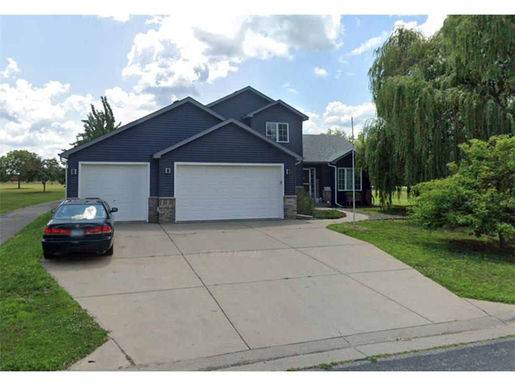 380 Robert Drive Hastings MN 55033 6535044 image1