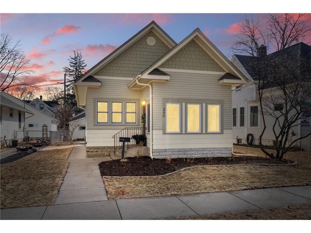 380 Saratoga Street S Saint Paul MN 55105 6651201 image1