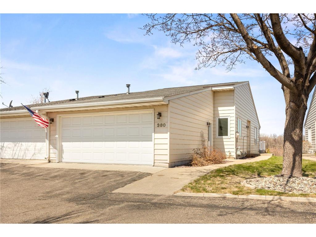 380 School Road SW Hutchinson MN 55350 - Crow River 6707593 image1
