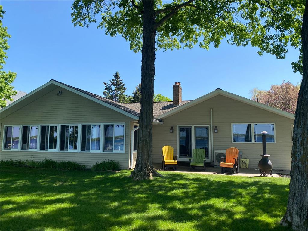 380 Shorewood Drive Detroit Lakes MN 56501 - Detroit 6374962 image1
