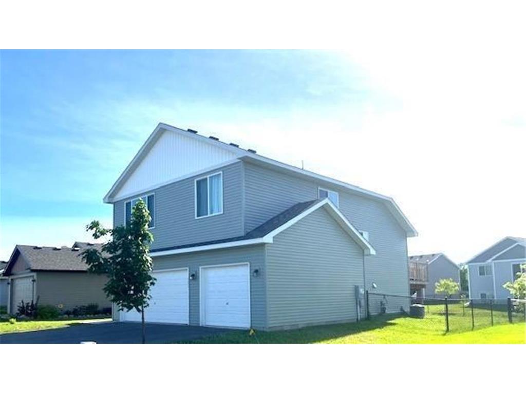 380 Staples Road Osceola WI 54020 6544678 image1