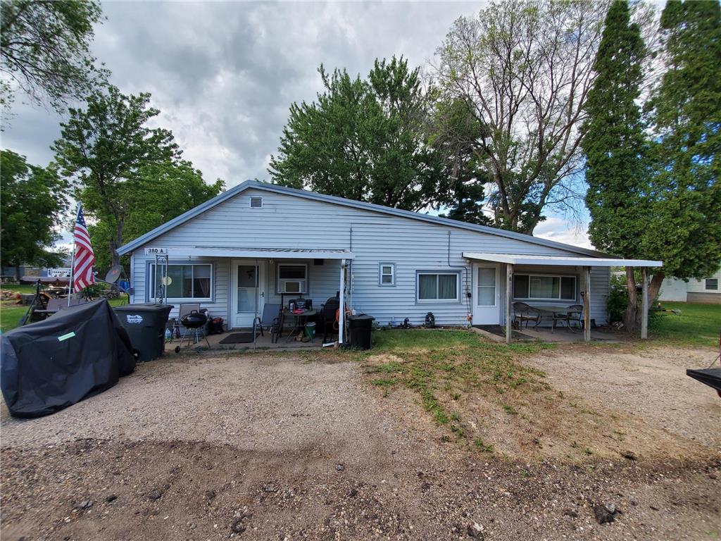 380 W 19th Street, Buffalo City, WI, 54622 MLS 6214700 Edina Realty