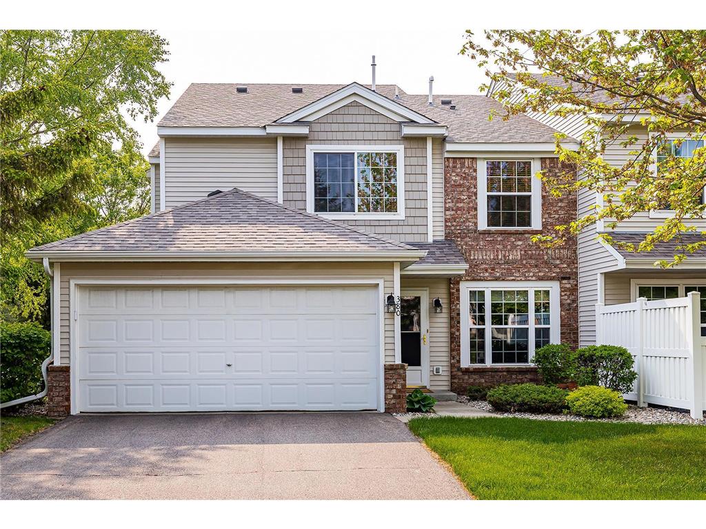 380 Wilderness Drive Chaska MN 55318 6369381 image1