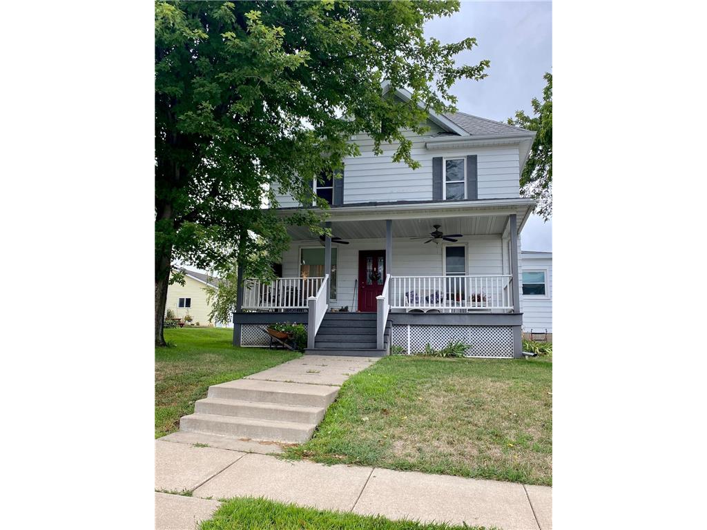 380 Williams Street Lewiston MN 55952 6417833 image1
