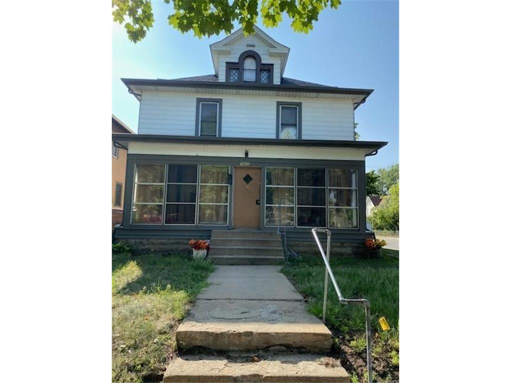 3800 11th Avenue S Minneapolis MN 55407 6427065 image1