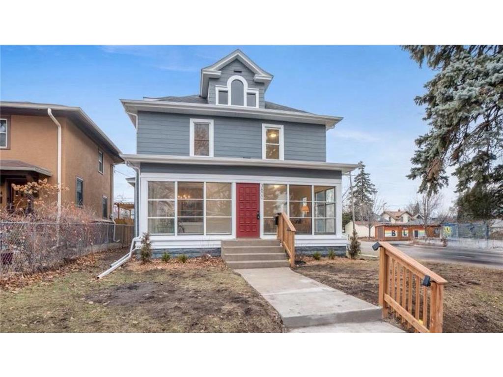 3800 11th Avenue S Minneapolis MN 55407 6480408 image1
