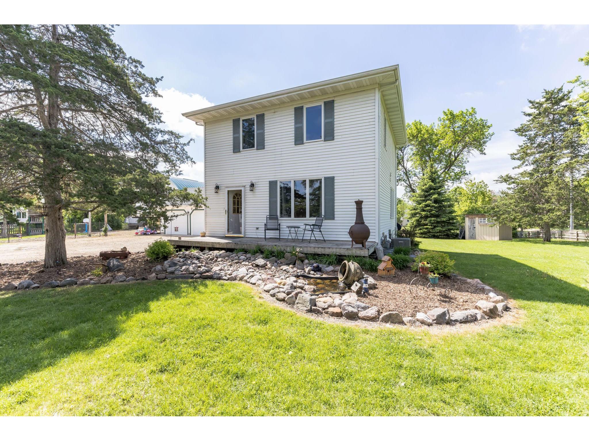 3800 292nd Street E, Randolph, MN 55065 MLS 5764458 Edina Realty