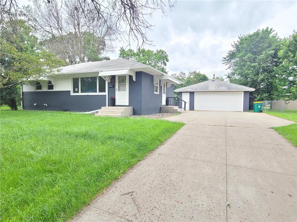 3800 72nd Avenue N Brooklyn Center MN 55429 6562469 image1