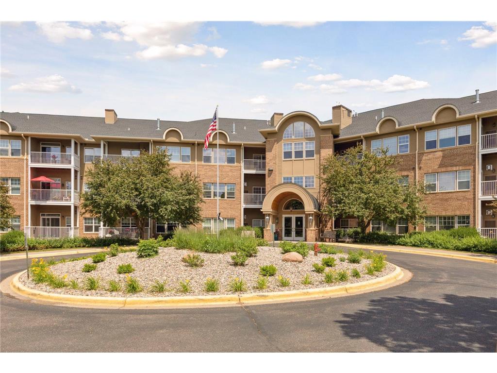 3800 85th Avenue N #106 Brooklyn Park MN 55443 6395389 image1