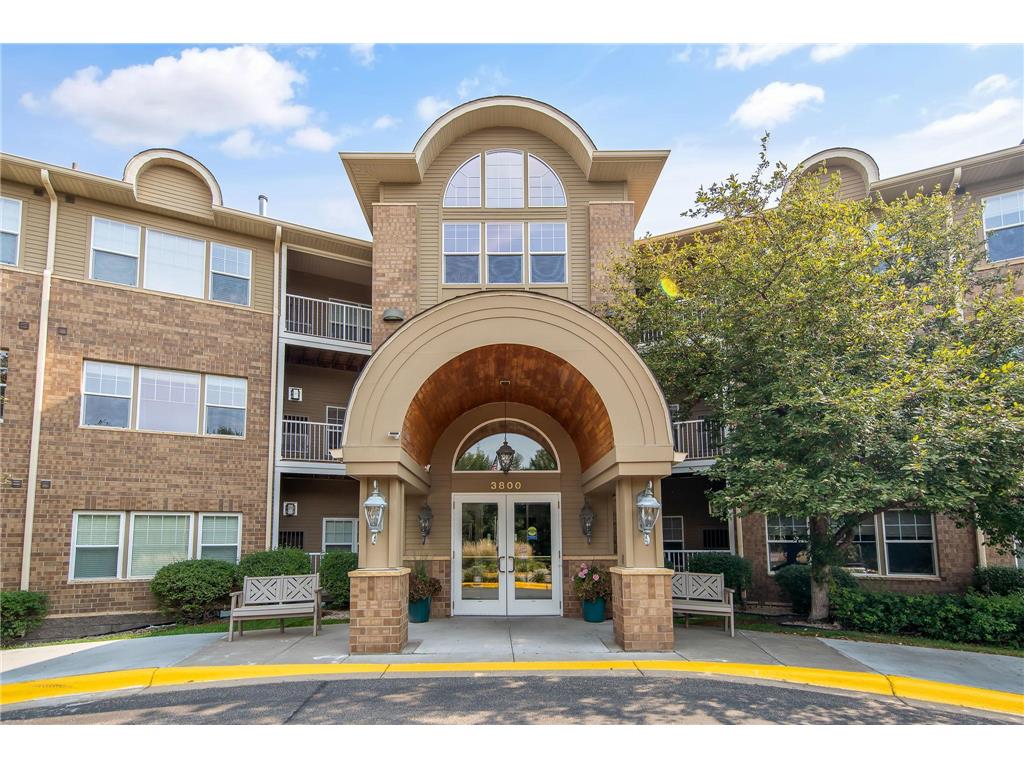 3800 85th Avenue N #112 Brooklyn Park MN 55443 7004339 image1