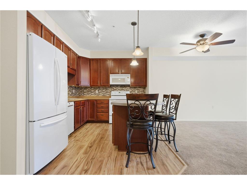 3800 85th Avenue N #112 Brooklyn Park MN 55443 7004339 image10