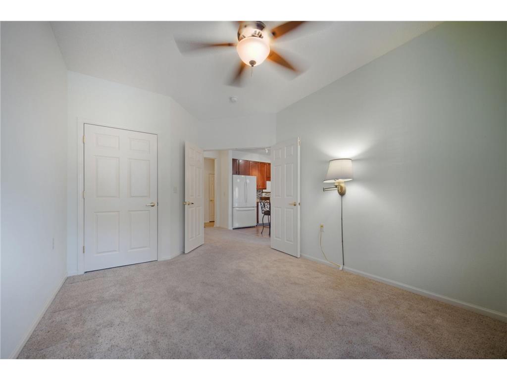 3800 85th Avenue N #112 Brooklyn Park MN 55443 7004339 image16