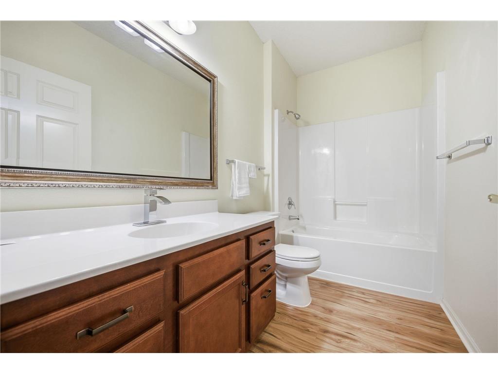 3800 85th Avenue N #112 Brooklyn Park MN 55443 7004339 image17