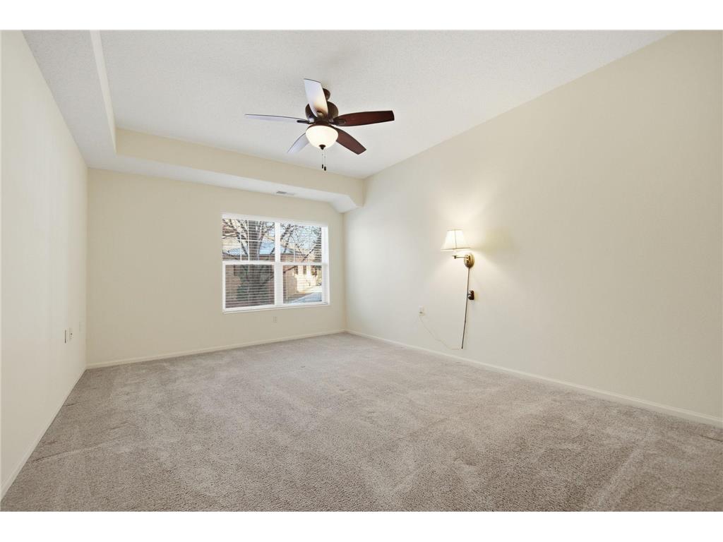 3800 85th Avenue N #112 Brooklyn Park MN 55443 7004339 image18