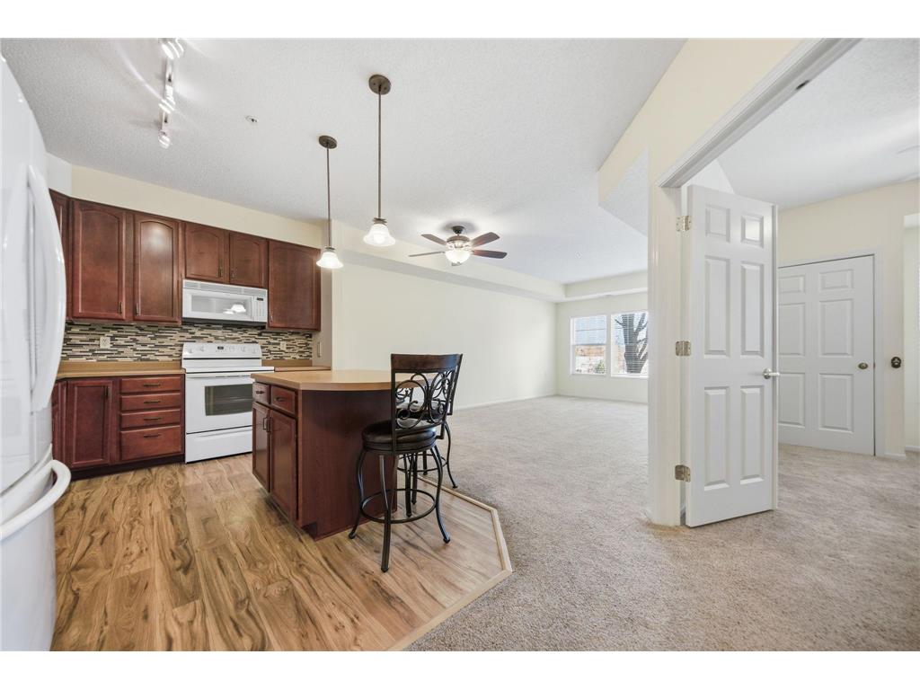 3800 85th Avenue N #112 Brooklyn Park MN 55443 7004339 image2