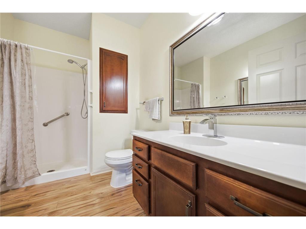 3800 85th Avenue N #112 Brooklyn Park MN 55443 7004339 image23