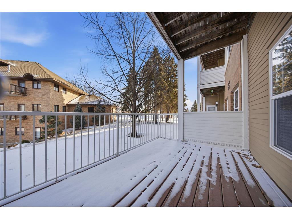 3800 85th Avenue N #112 Brooklyn Park MN 55443 7004339 image26