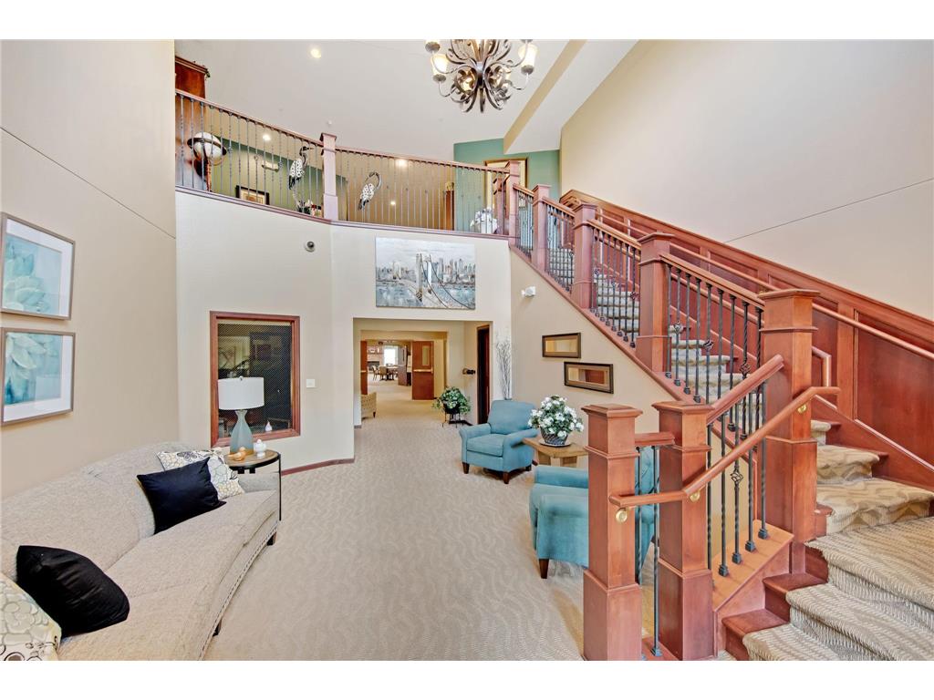 3800 85th Avenue N #112 Brooklyn Park MN 55443 7004339 image32