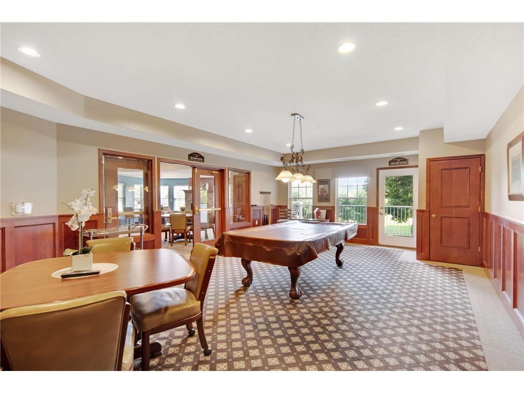 3800 85th Avenue N #112 Brooklyn Park MN 55443 7004339 image37