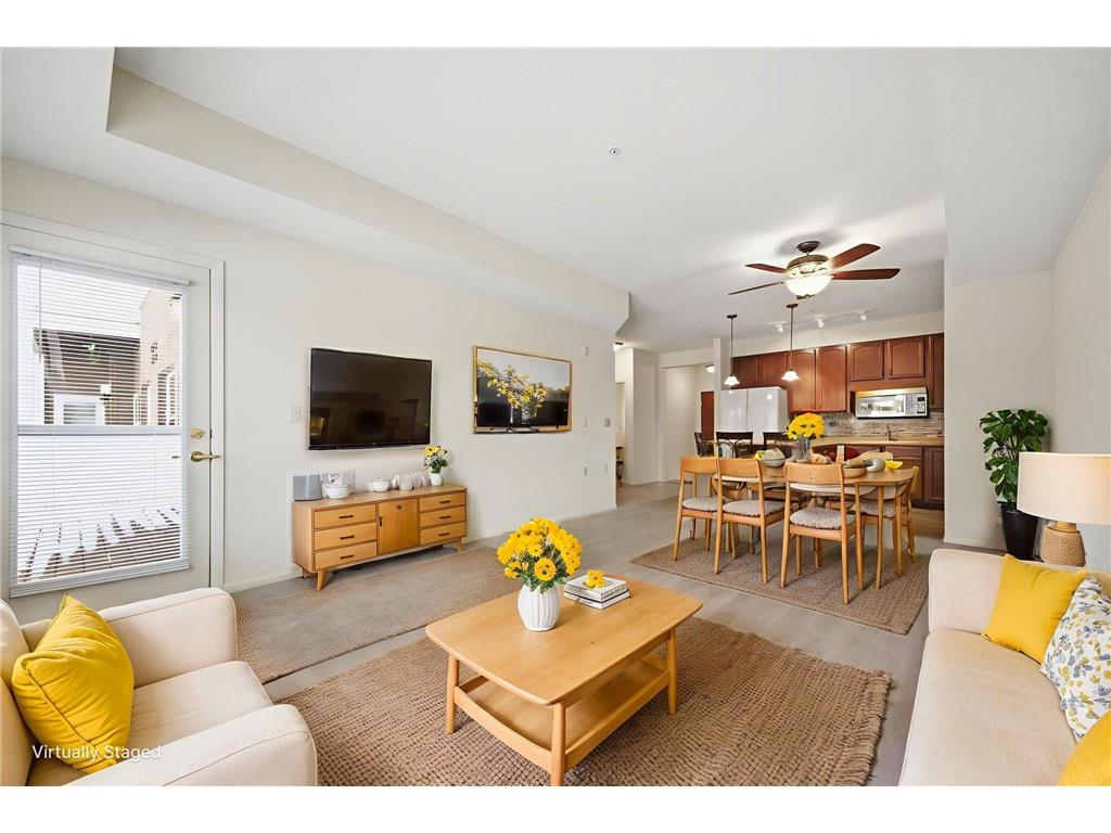 3800 85th Avenue N #112 Brooklyn Park MN 55443 7004339 image4