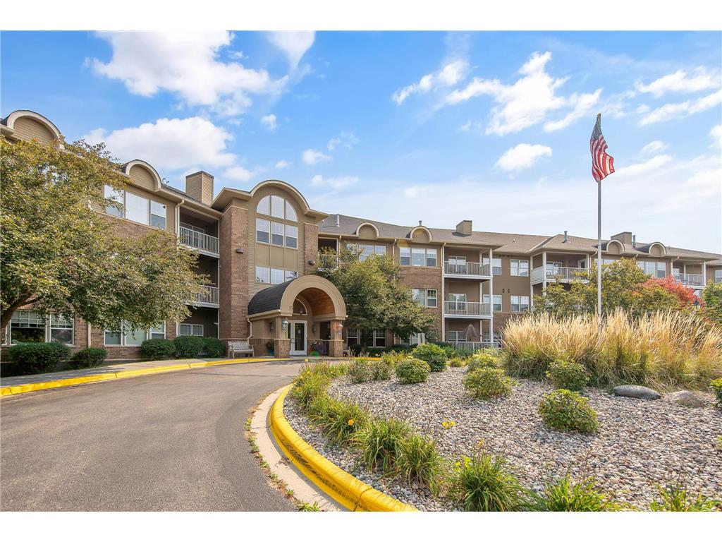 3800 85th Avenue N #112 Brooklyn Park MN 55443 7004339 image40