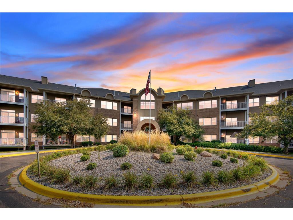 3800 85th Avenue N #112 Brooklyn Park MN 55443 7004339 image41