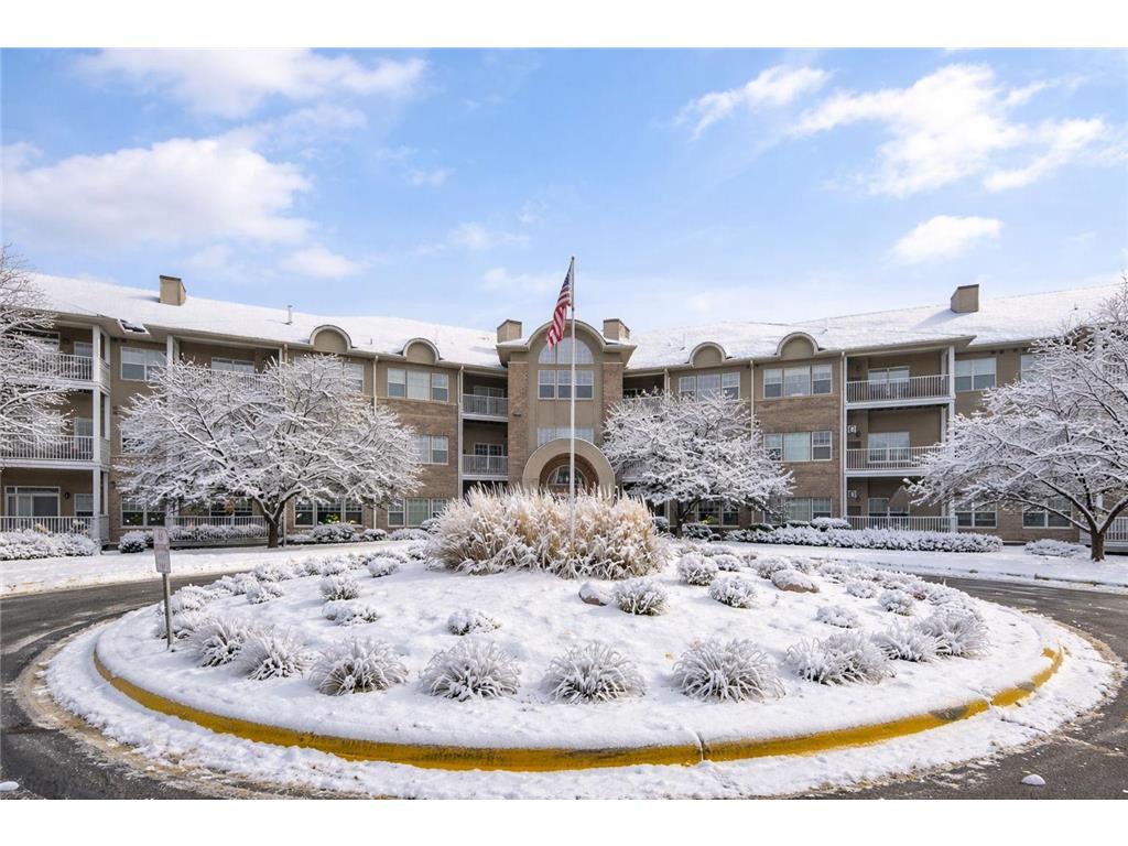 3800 85th Avenue N #112 Brooklyn Park MN 55443 7004339 image42