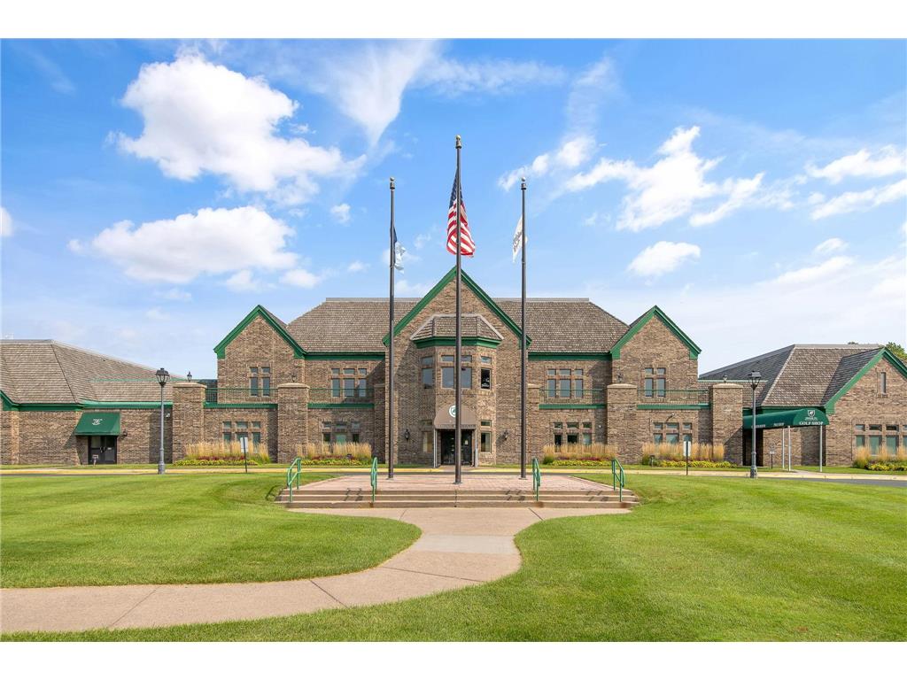 3800 85th Avenue N #112 Brooklyn Park MN 55443 7004339 image45