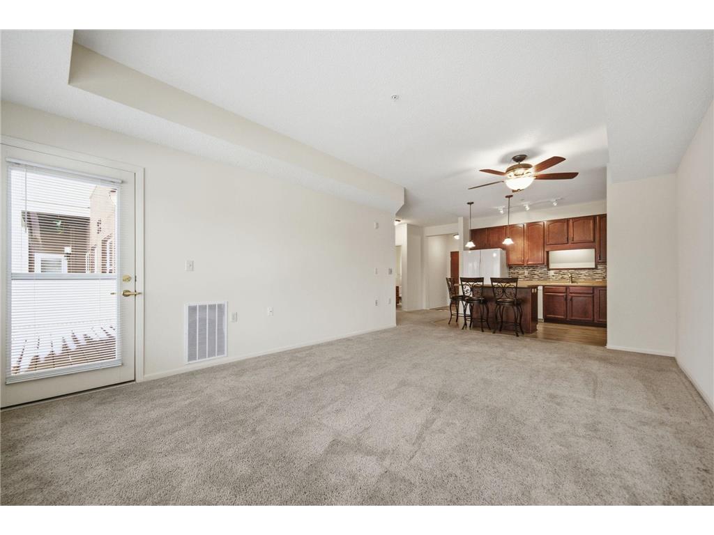 3800 85th Avenue N #112 Brooklyn Park MN 55443 7004339 image48