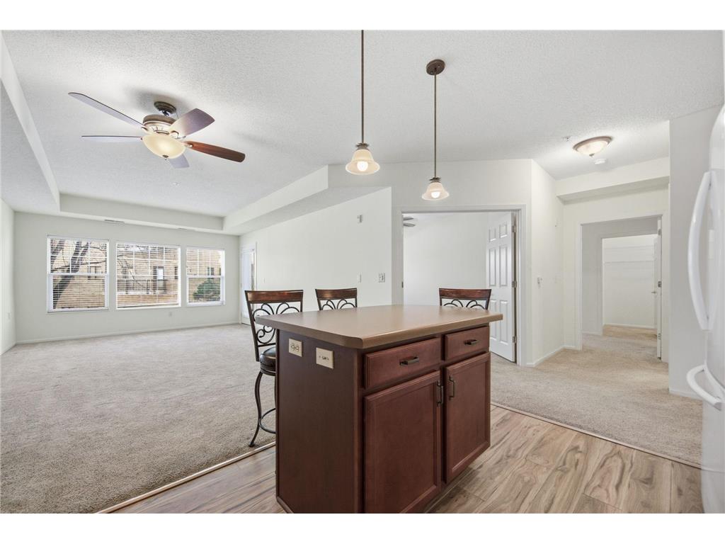 3800 85th Avenue N #112 Brooklyn Park MN 55443 7004339 image58