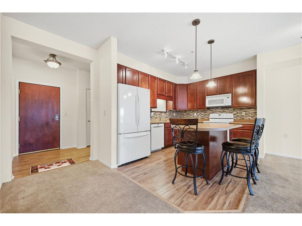 3800 85th Avenue N #112 Brooklyn Park MN 55443 7004339 image59