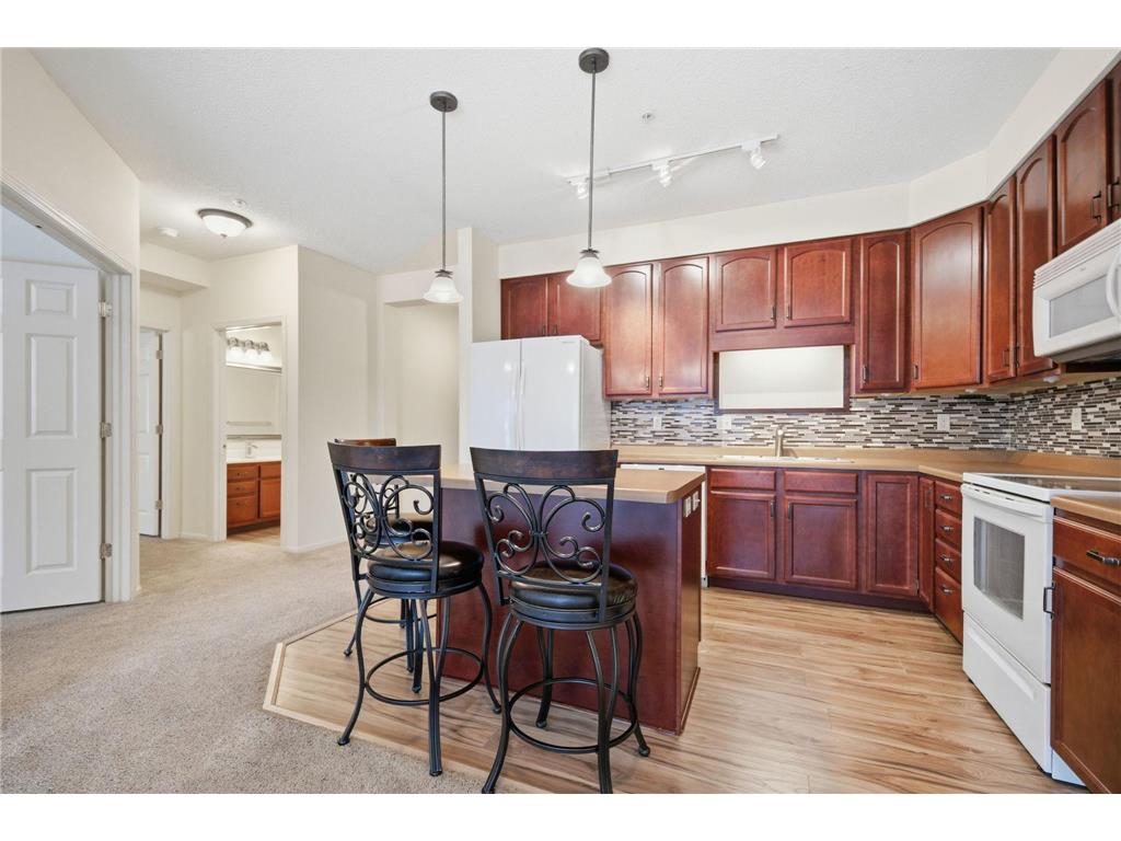 3800 85th Avenue N #112 Brooklyn Park MN 55443 7004339 image60