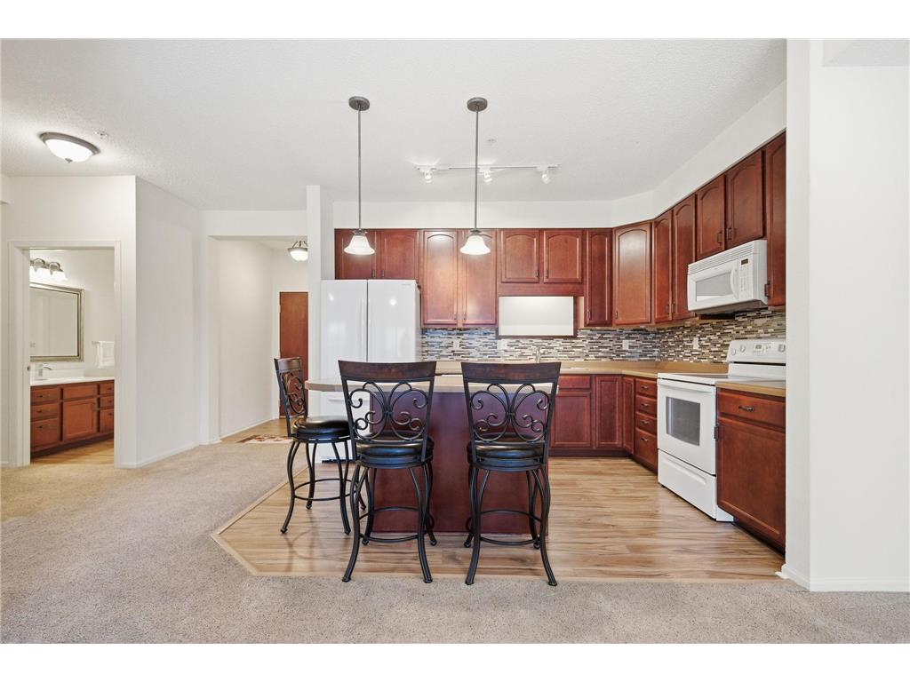 3800 85th Avenue N #112 Brooklyn Park MN 55443 7004339 image61